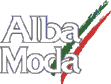 www.AlbaModa.de