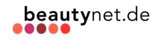 Beautynet - Online Shop, Kosmetik, Parfum