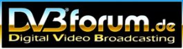 [Das DVBForum] - WinTV DVB und WinDVBlive Support Forum