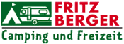 FritzBerger