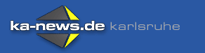 ka-news.de Online-Tageszeitung für Karlsruhe