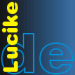 Lucike.de - DVB Digital TV - Info, Aufnahme und Bearbeitung