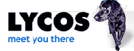 Lycos - Meet you there: DSL, Chat, Email, SMS, Homepage u.v.m.!