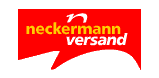 Neckermann Versand