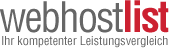 Webhosting & Webspace | webhostlist.de